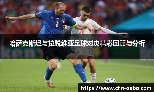 欧博abg官网