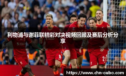 欧博abg官方网站
