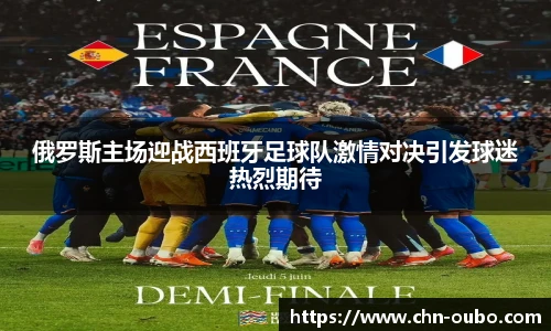 欧博abg官方网站