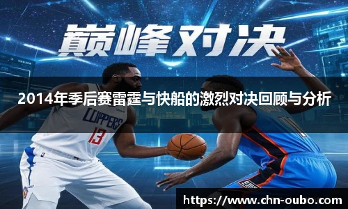 欧博abg官方网站