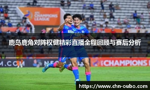 欧博abg官方网站