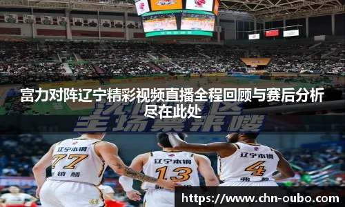富力对阵辽宁精彩视频直播全程回顾与赛后分析尽在此处